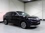 Volkswagen T-Roc 1.5 eTSI 85 kW Style