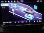 Volkswagen T-Roc 1.5 eTSI 85 kW Style