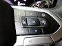 Volkswagen T-Roc 1.5 eTSI 85 kW Style
