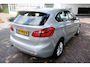 BMW 2-Serie Active Tourer Tour (f45). 218I AUT Active -PAN.DAK.PDC-STOELVERW.-BOVAG