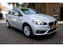 BMW 2-Serie Active Tourer Tour (f45). 218I AUT Active -PAN.DAK.PDC-STOELVERW.-BOVAG