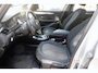 BMW 2-Serie Active Tourer Tour (f45). 218I AUT Active -PAN.DAK.PDC-STOELVERW.-BOVAG
