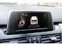 BMW 2-Serie Active Tourer Tour (f45). 218I AUT Active -PAN.DAK.PDC-STOELVERW.-BOVAG