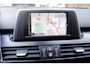 BMW 2-Serie Active Tourer Tour (f45). 218I AUT Active -PAN.DAK.PDC-STOELVERW.-BOVAG