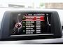 BMW 2-Serie Active Tourer Tour (f45). 218I AUT Active -PAN.DAK.PDC-STOELVERW.-BOVAG