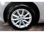 BMW 2-Serie Active Tourer Tour (f45). 218I AUT Active -PAN.DAK.PDC-STOELVERW.-BOVAG