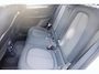 BMW 2-Serie Active Tourer Tour (f45). 218I AUT Active -PAN.DAK.PDC-STOELVERW.-BOVAG