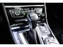 BMW 2-Serie Active Tourer Tour (f45). 218I AUT Active -PAN.DAK.PDC-STOELVERW.-BOVAG
