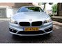 BMW 2-Serie Active Tourer Tour (f45). 218I AUT Active -PAN.DAK.PDC-STOELVERW.-BOVAG