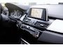BMW 2-Serie Active Tourer Tour (f45). 218I AUT Active -PAN.DAK.PDC-STOELVERW.-BOVAG
