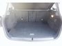BMW 2-Serie Active Tourer Tour (f45). 218I AUT Active -PAN.DAK.PDC-STOELVERW.-BOVAG