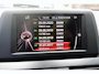 BMW 2-Serie Active Tourer Tour (f45). 218I AUT Active -PAN.DAK.PDC-STOELVERW.-BOVAG