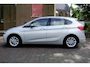 BMW 2-Serie Active Tourer Tour (f45). 218I AUT Active -PAN.DAK.PDC-STOELVERW.-BOVAG