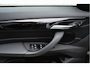 BMW X1 xDrive25i xLine | ACC | HIFI | CAMERA | HUD | DAB | KEYLESS |