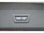 BMW X1 xDrive25i xLine | ACC | HIFI | CAMERA | HUD | DAB | KEYLESS |