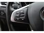 BMW X1 xDrive25i xLine | ACC | HIFI | CAMERA | HUD | DAB | KEYLESS |