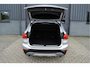BMW X1 xDrive25i xLine | ACC | HIFI | CAMERA | HUD | DAB | KEYLESS |