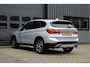 BMW X1 xDrive25i xLine | ACC | HIFI | CAMERA | HUD | DAB | KEYLESS |