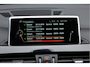BMW X1 xDrive25i xLine | ACC | HIFI | CAMERA | HUD | DAB | KEYLESS |