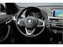 BMW X1 xDrive25i xLine | ACC | HIFI | CAMERA | HUD | DAB | KEYLESS |