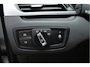 BMW X1 xDrive25i xLine | ACC | HIFI | CAMERA | HUD | DAB | KEYLESS |