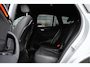 BMW X1 xDrive25i xLine | ACC | HIFI | CAMERA | HUD | DAB | KEYLESS |