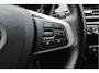 BMW X1 xDrive25i xLine | ACC | HIFI | CAMERA | HUD | DAB | KEYLESS |