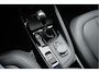BMW X1 xDrive25i xLine | ACC | HIFI | CAMERA | HUD | DAB | KEYLESS |