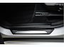 BMW X1 xDrive25i xLine | ACC | HIFI | CAMERA | HUD | DAB | KEYLESS |