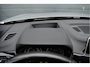 BMW X1 xDrive25i xLine | ACC | HIFI | CAMERA | HUD | DAB | KEYLESS |