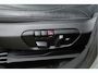 BMW X1 xDrive25i xLine | ACC | HIFI | CAMERA | HUD | DAB | KEYLESS |