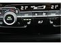 BMW X1 xDrive25i xLine | ACC | HIFI | CAMERA | HUD | DAB | KEYLESS |