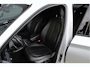 BMW X1 xDrive25i xLine | ACC | HIFI | CAMERA | HUD | DAB | KEYLESS |
