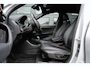 BMW X1 xDrive25i xLine | ACC | HIFI | CAMERA | HUD | DAB | KEYLESS |