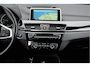 BMW X1 xDrive25i xLine | ACC | HIFI | CAMERA | HUD | DAB | KEYLESS |