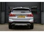 BMW X1 xDrive25i xLine | ACC | HIFI | CAMERA | HUD | DAB | KEYLESS |