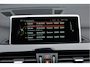 BMW X1 xDrive25i xLine | ACC | HIFI | CAMERA | HUD | DAB | KEYLESS |