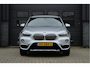 BMW X1 xDrive25i xLine | ACC | HIFI | CAMERA | HUD | DAB | KEYLESS |
