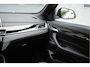 BMW X1 xDrive25i xLine | ACC | HIFI | CAMERA | HUD | DAB | KEYLESS |