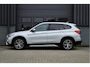 BMW X1 xDrive25i xLine | ACC | HIFI | CAMERA | HUD | DAB | KEYLESS |