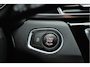 BMW X1 xDrive25i xLine | ACC | HIFI | CAMERA | HUD | DAB | KEYLESS |
