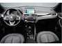 BMW X1 xDrive25i xLine | ACC | HIFI | CAMERA | HUD | DAB | KEYLESS |