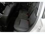Peugeot 208 1.2 VTI 60KW/82PK 5-D