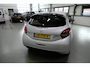 Peugeot 208 1.2 VTI 60KW/82PK 5-D