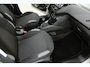 Peugeot 208 1.2 VTI 60KW/82PK 5-D