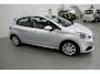 Peugeot 208 1.2 VTI 60KW/82PK 5-D