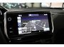 Peugeot 208 1.2 VTI 60KW/82PK 5-D