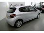 Peugeot 208 1.2 VTI 60KW/82PK 5-D