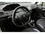Peugeot 208 1.2 VTI 60KW/82PK 5-D
