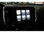 Peugeot 208 1.2 VTI 60KW/82PK 5-D